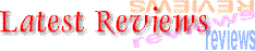 latest.gif (3830 bytes)